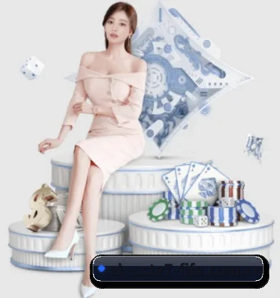 世界杯网投 APP