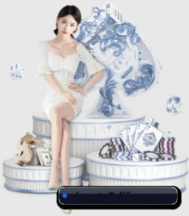 世界杯网投 APP 界面